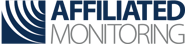 AffiliatedMonitoringLogo